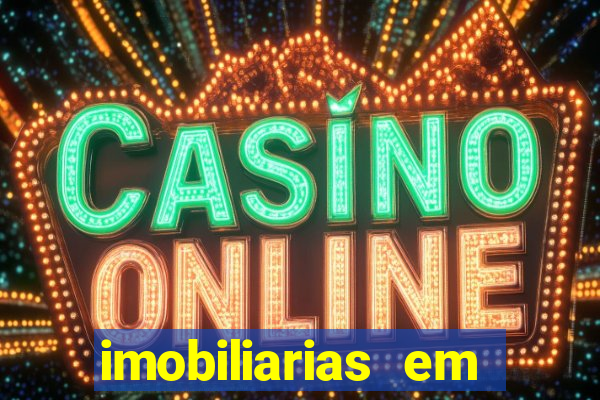 imobiliarias em cruzeiro sp venturelli